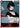 One Piece Doll OP11-008 A Fist of Divine Speed R NM