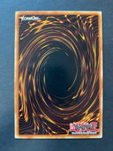 Yugioh Cloudian - Ghost Fog GLAS-EN006 Common 1st Edition VLP