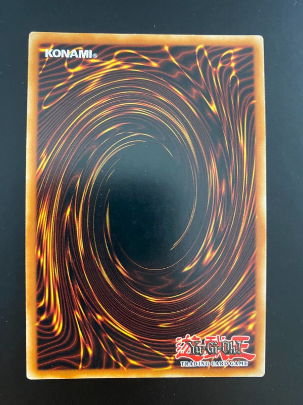 Yugioh Magic Planter SHVA-EN055 1st Edition NM