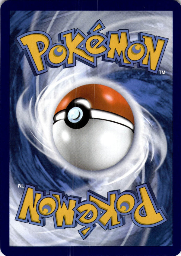Pokemon sawk 049/086 White Flare Reverse Holo NM