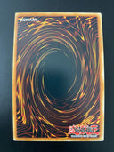 Yugioh Spellbook of Judgment RA01-EN054 Super Rare 1st Edition NM/MINT