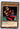 Yugioh Dark Scorpion - Cliff the Trap Remover SGX3-ENI02 Common 1st Edition NM
