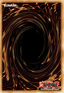 Yugioh Spellbound MP23-EN151 Ultra Rare 1st Edition NM