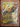 Pokemon Zapdos EX SVP049 Black Star Promos Full Art Holo NM/MINT