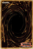 Yugioh Ghost Fusion BLMR-EN026 Ultra Rare 1st Edition VLP/NM