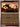 Pokemon Salandit 015/088 Perfect Order Reverse Holo NM