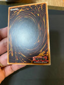 Yugioh Test Tiger GLAS-EN082 Ultimate Rare 1st Edition Euro LP