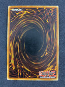 Yugioh The Tricky TDGS-EN090 Rare Unlimited Edition VLP