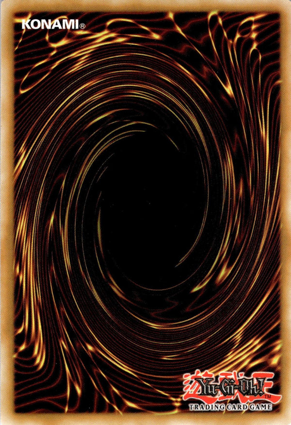 Yugioh Exosister Carpedivem MP23-EN262 Super Rare 1st Edition NM