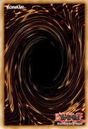 Yugioh Exosister Carpedivem MP23-EN262 Super Rare 1st Edition NM