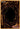 Yugioh Danger! Bigfoot! MGED-EN018 Premium Gold Rare 1st Edition NM