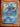 Pokemon Manaphy 020/070 Plasma Gale BW7 HP/MP (Nice Front)