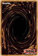 Yugioh Odd-Eyes Phantasma Dragon BLCR-EN075 Secret Rare 1st Edition NM