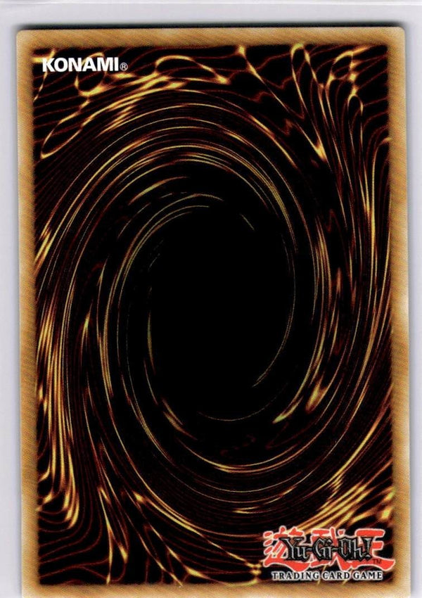 Yugioh Allure of Darkness RA03-EN055 Secret Rare 1st Edition NM
