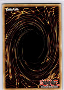 Yugioh Allure of Darkness RA03-EN055 Secret Rare 1st Edition NM