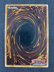 Yugioh Rainbow Dragon RYMP-EN047 Common Unlimited Edition VLP