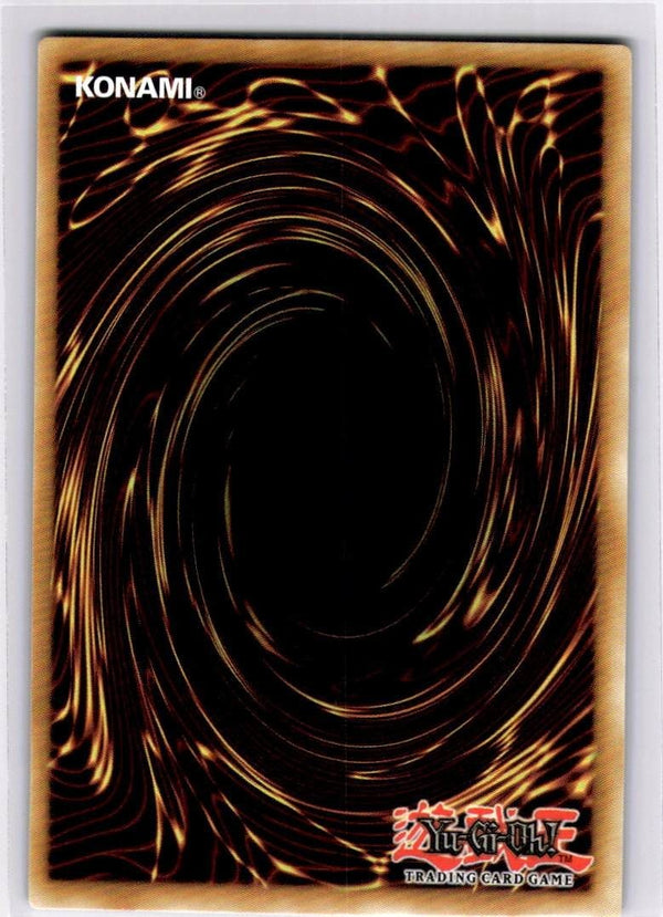 Yugioh Magicians' Souls RA02-EN014 Super Rare 1st Edition NM