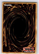 Yugioh Magicians' Souls RA02-EN014 Super Rare 1st Edition NM
