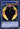 Yugioh Magician of Black Chaos LCYW-EN047 Common 1st Edition LP
