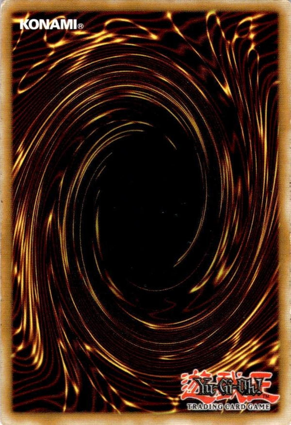 Yugioh Back to Square One RDS-EN044 Common 1st Edition MP