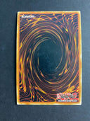 Yugioh Tuning Magician BOSH-EN001 Super Rare 1st Edition HP