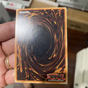 Yugioh Evoltile Westlo PHSW-EN017 Super Rare Unlimited MP