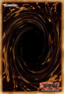 Yugioh A Wingbeat Of Giant Dragon SDRL-EN025 Common 1st Edition HP/MP