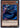 Yugioh Night Sword Serpent Starlight RA05-EN020 Ultra Rare 1st Edition NM