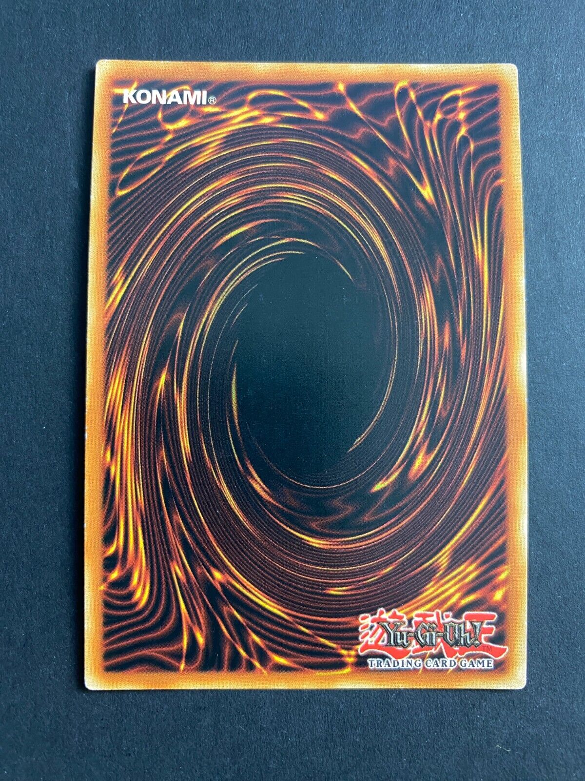 Yugioh Altergeist Protocol CIBR-EN071 Super Rare 1st Edition LP