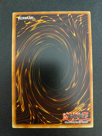 Yugioh Trap Hole 5DS1-EN036 Common 1st Edition NM