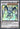 Yugioh Stardust Spark Dragon HSRD-EN043 Super Rare 1st Edition LP