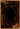 Yugioh Barrier Statue of the Abyss CDIP-EN018 Common 1st Edition MP
