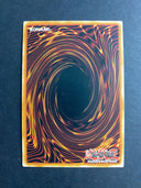 Yugioh Supreme King Dragon Darkwurm MACR-EN019 Common 1st Edition MP