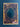 Yugioh S-Force Justify BLVO-EN048 Ultra Rare 1st Edition LP/NM