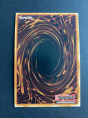 Yugioh S-Force Justify BLVO-EN048 Ultra Rare 1st Edition LP/NM