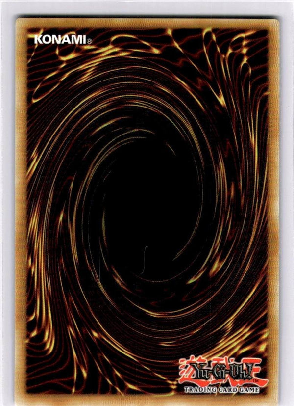 Yugioh Super-Nimble Mega Hamster RA02-EN004 Ultimate Rare 1st Edition NM