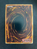 Yugioh Ursarctic Miktanus ANGU-EN028 Super Rare 1st Edition NM