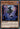 Yugioh Despian Tragedy CH01-EN009 Ultra Rare 1st Edition NM