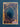 Yugioh Altergeist Peritrator DUNE-EN010 Super Rare 1st Edition NM