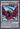 Yugioh Black Rose Dragon LC05-EN004 Ultra Rare NA PRINT Limited Edition NM