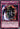 Yugioh Nightmare Wheel BP01-EN096 Starfoil Rare Unlimited Edition NM
