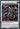 Yugioh Centur-Ion Legatia MP24-EN145 Secret Rare 1st Edition VLP/NM