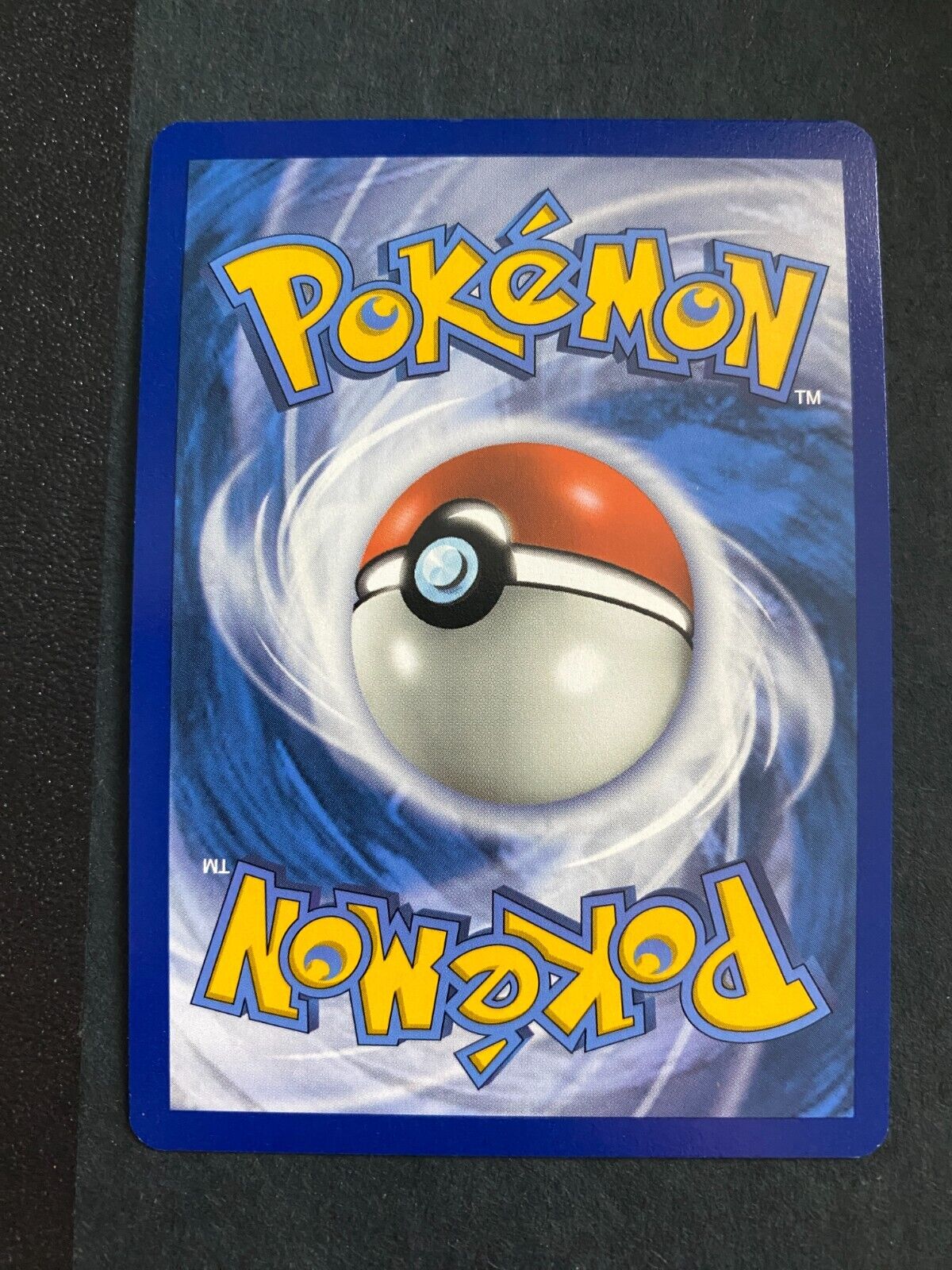 Pokemon Energy Search 161/202 Sword Shield Base Reverse Holo NM