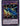 Yugioh VW-Tiger Catapult LCKC-EN060 Ultra Rare 1st Ed DAMAGED (MANY INDENTS)