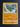 Pokemon Flygon 076/172 Brilliant Stars Rare Non Holo NM