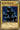 Yugioh Lesser Dragon LOB-A113 Common 1st Edition DAMAGED