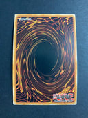 Yugioh Mystical Space Typhoon HAC1-EN023 Duel Terminal Rare 1st Edition NM