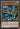 Yugioh Bluebeard, the Plunder Patroll Shipwright GFP2-EN093 Ultra Rare 1st Ed NM