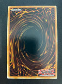 Yugioh Tindangle Jhrelth DAMA-EN095 Super Rare 1st Edition NM