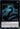 Yugioh Jormungandr, Generaider Boss Of Eternity GFP2-EN147 Ultra Rare 1st Ed NM